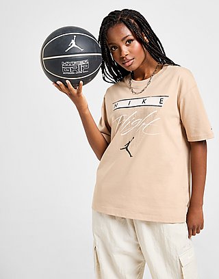 Jordan Flight T-Shirt