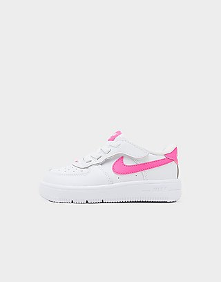 Nike Air Force 1 Low Infant