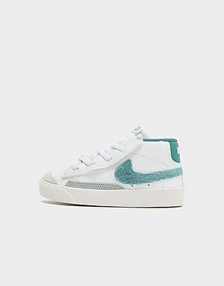 Nike Blazer Mid '77 Infant