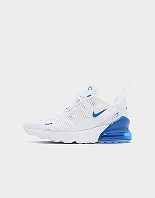 Nike Air Max 270 Children