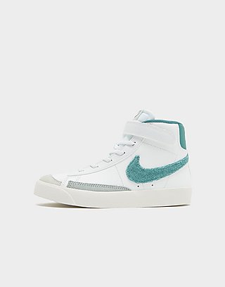 Nike Blazer Mid '77 Children