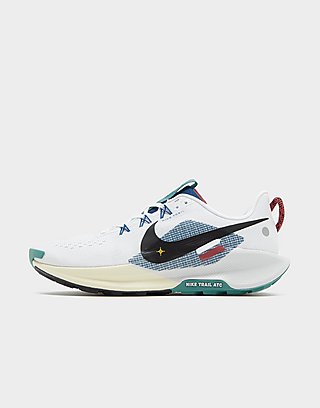 Nike Pegasus Trail 5