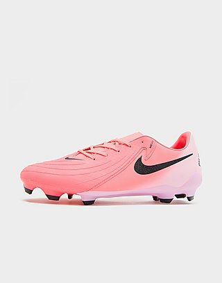 Nike Phantom GX 2 Academy FG/MG