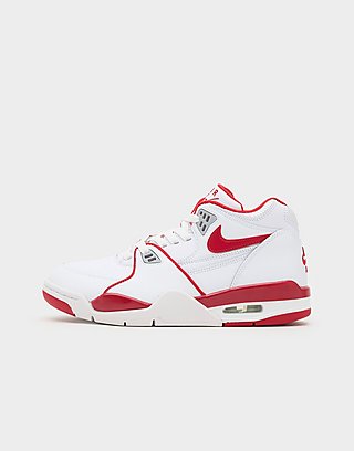 Nike Flight 89 Junior