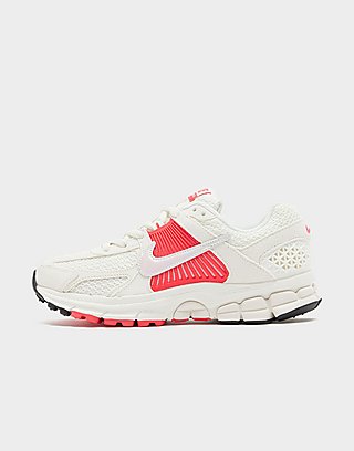 Nike Zoom Vomero 5 Women's