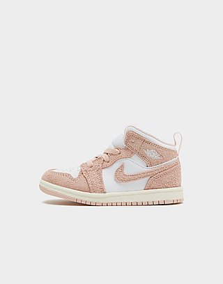 Nike Air 1 Mid Infant