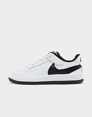 Nike Air Force 1 LV8 Children