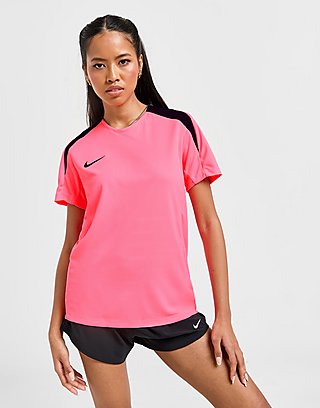 Nike Strike T-Shirt