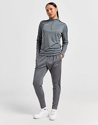 Nike Strike Track Pants