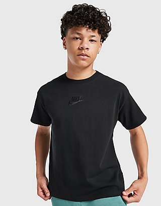 Nike Premium Essential T-Shirt Junior