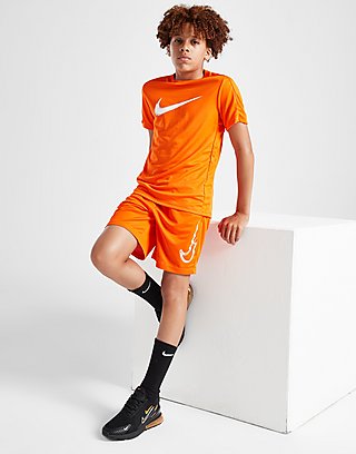 Nike Trophy 23 Shorts Junior