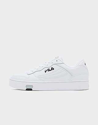 Fila MGX-100 Low