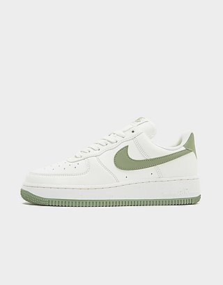 Nike Air Force 1 Low Women's