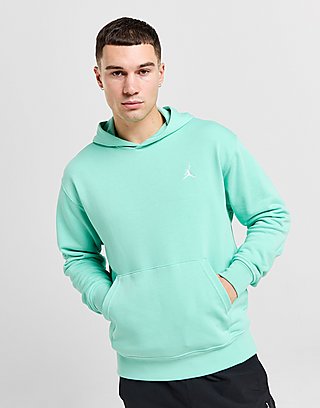 Jordan Essential Fleece Hoodie