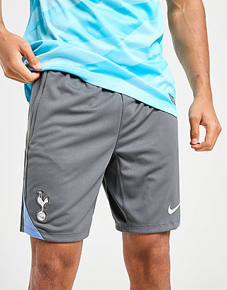 Nike Tottenham Hotspur FC Strike Shorts