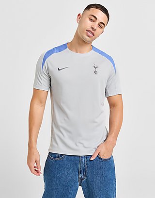 Nike Tottenham Hotspur FC Strike T-Shirt