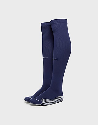 Nike Paris Saint Germain 2024/25 Socks