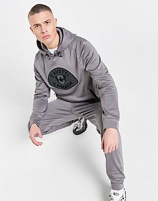 Zavetti Canada Levito 2.0 Hoodie