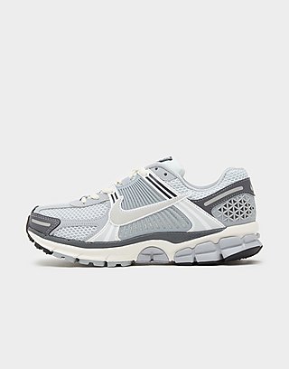 Nike Zoom Vomero 5 Women's