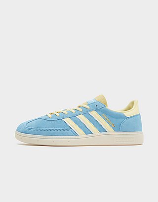 adidas Originals Handball Spezial