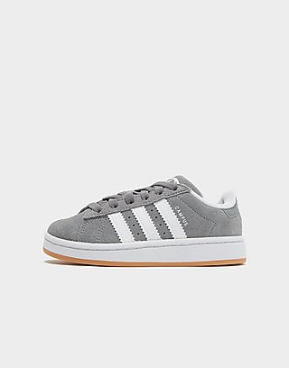 adidas Originals Campus 00s Children