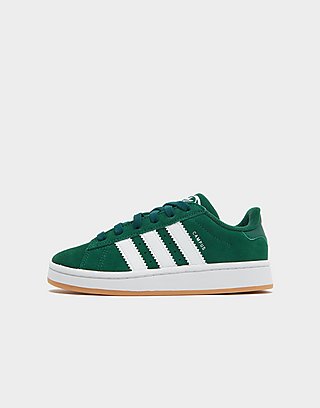 adidas Originals Campus 00s Children