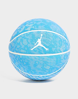 Jordan Ultimate 8P Basketball