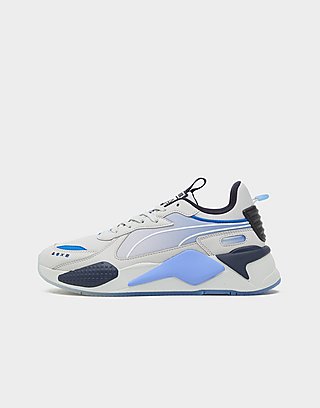 Puma x PlayStation RS-X Junior