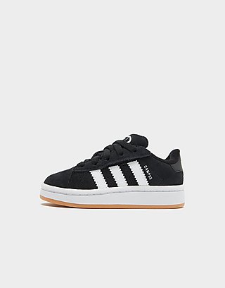 adidas Originals Campus 00s Infant