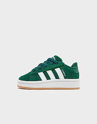 adidas Originals Campus 00s Infant