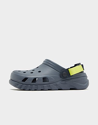 Crocs Duet Max Junior