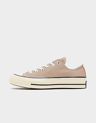 Converse Chuck 70 Ox Low Women's