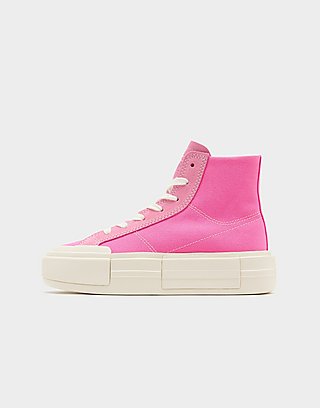 Converse Chuck Taylor All Star Cruise Women's