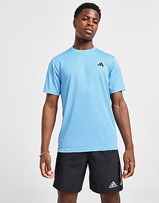 adidas Training Essential T-Shirt