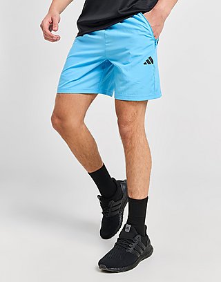 adidas Training Essential Woven Shorts