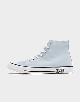 Converse Chuck Taylor All Star High