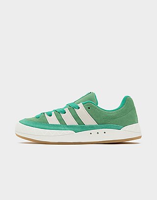 adidas Originals Adimatic