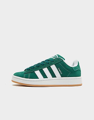 adidas Originals Campus 00s Junior