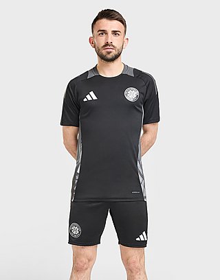 adidas Celtic Training Shirt