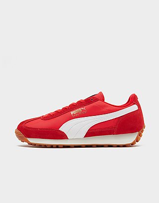 Puma Easy Rider Vintage