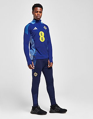 adidas Northern Ireland Tiro 24 Training Pants