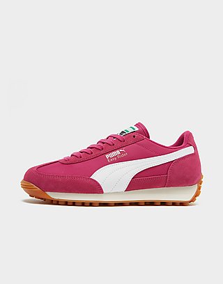 Puma Easy Rider Vintage Women's