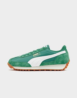 Puma Easy Rider Vintage Women's