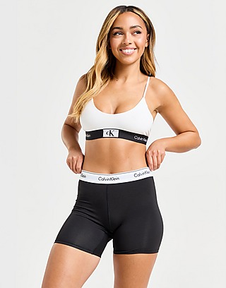 Calvin Klein Underwear Women's Clothing Size XS, Clothes for Women