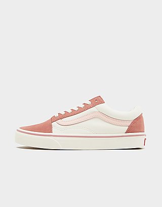 Vans Old Skool Women's