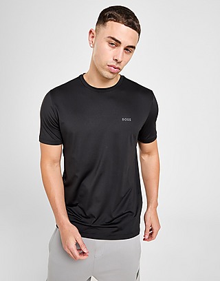 BOSS Active 1 T-Shirt