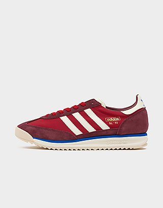 adidas SL 72 RS Shoes