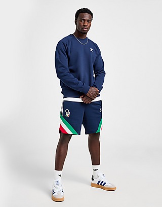 adidas Originals Italy OG Shorts