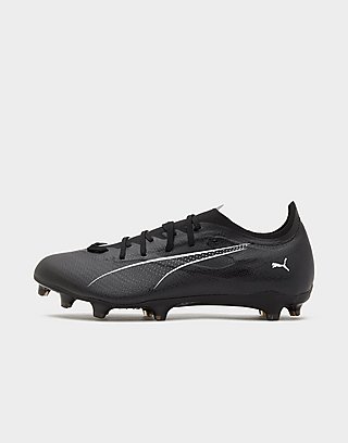 Puma Ultra Match FG