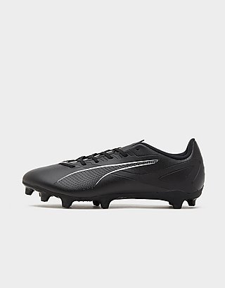 Puma Ultra Play FG